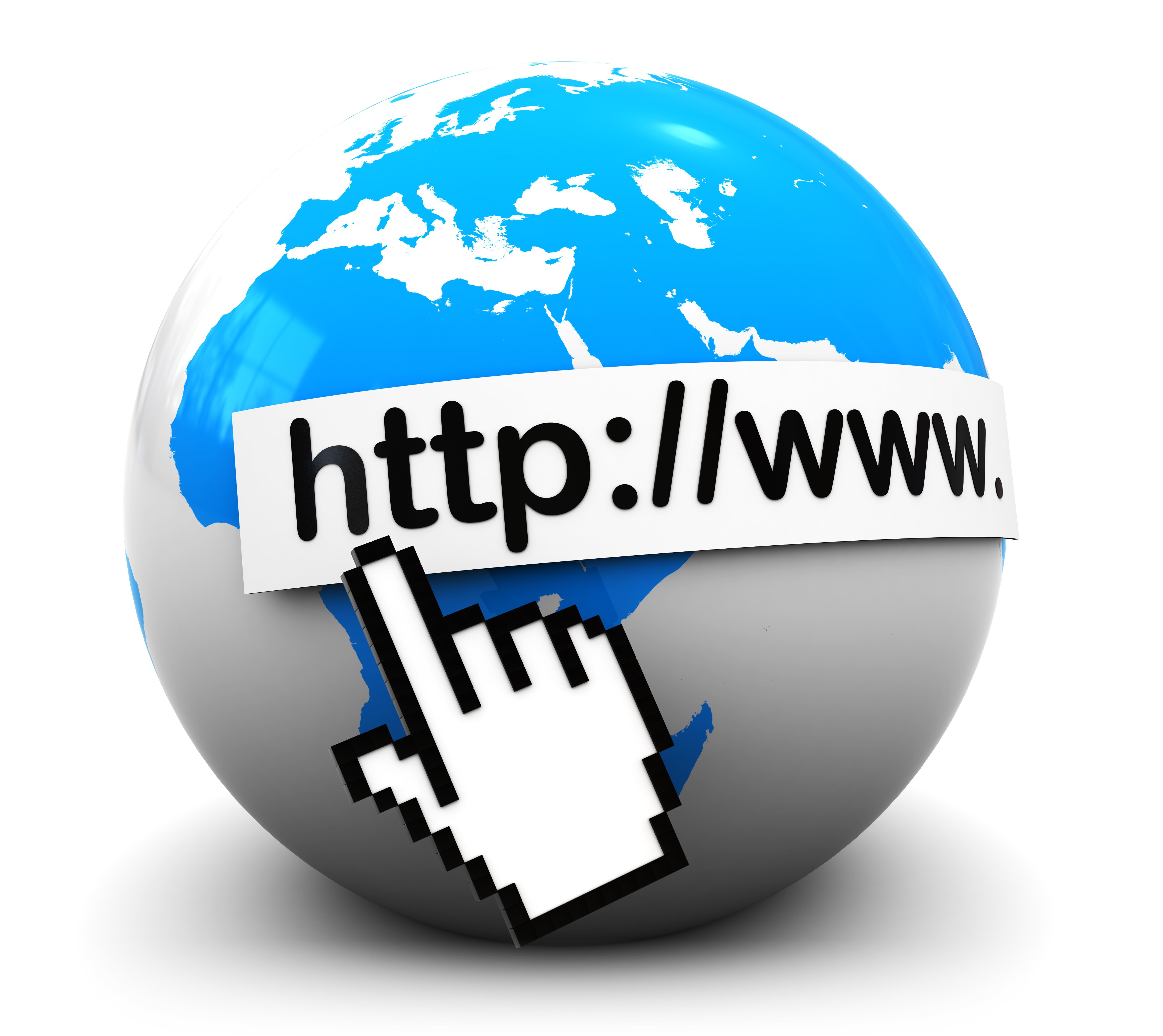 Why Should One Hire A Web Design Firm?
