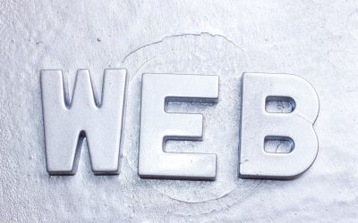 Factors to Look for in a Canadian Web Hosting Service