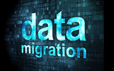 How Data Center Monitoring Tools Can Help Your Business