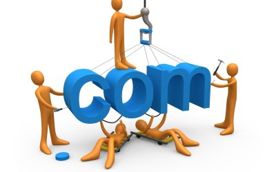 Internet Marketing Houston Texas – Finding the Right Firm
