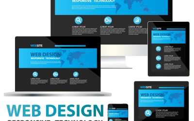 4 Main Duties and Responsibilities of Florida Web Designers