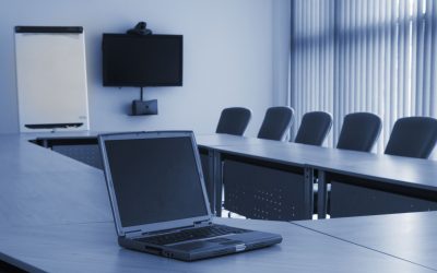 IT Companies in New York – What Services do they Offer