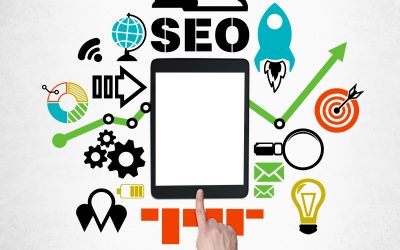 Search Engine Optimization Houston – The Best Solution To Increase Website Traffic