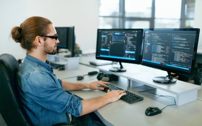 Fast Forward Your Business with the Use of DCIM Software